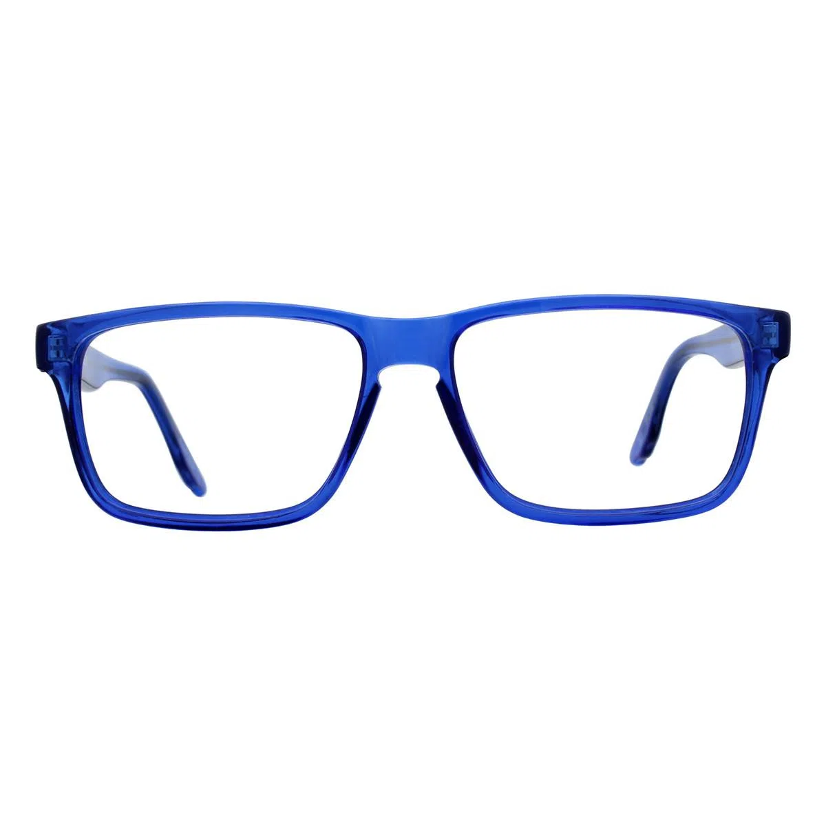 GEEK EYEWEAR O Eyeglasses - view 24